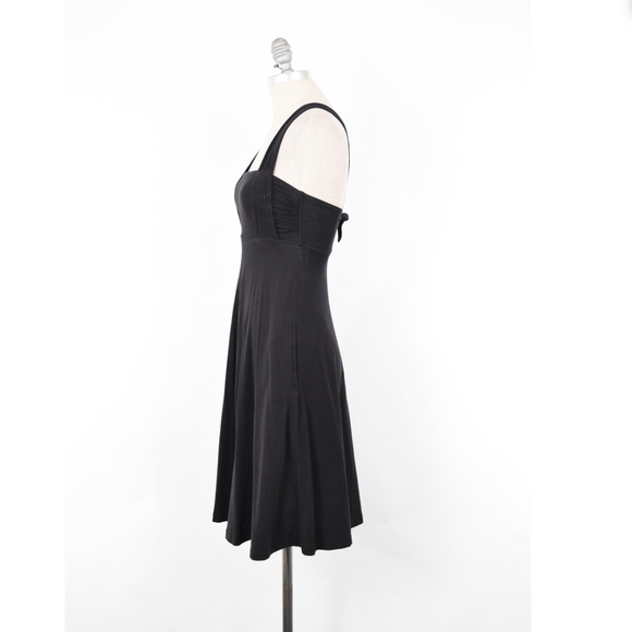 ❌SOLD❌Lululemon Stretchy Multi-Way A-line Dress - Picture 2 of 7